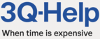 3q-help.fi